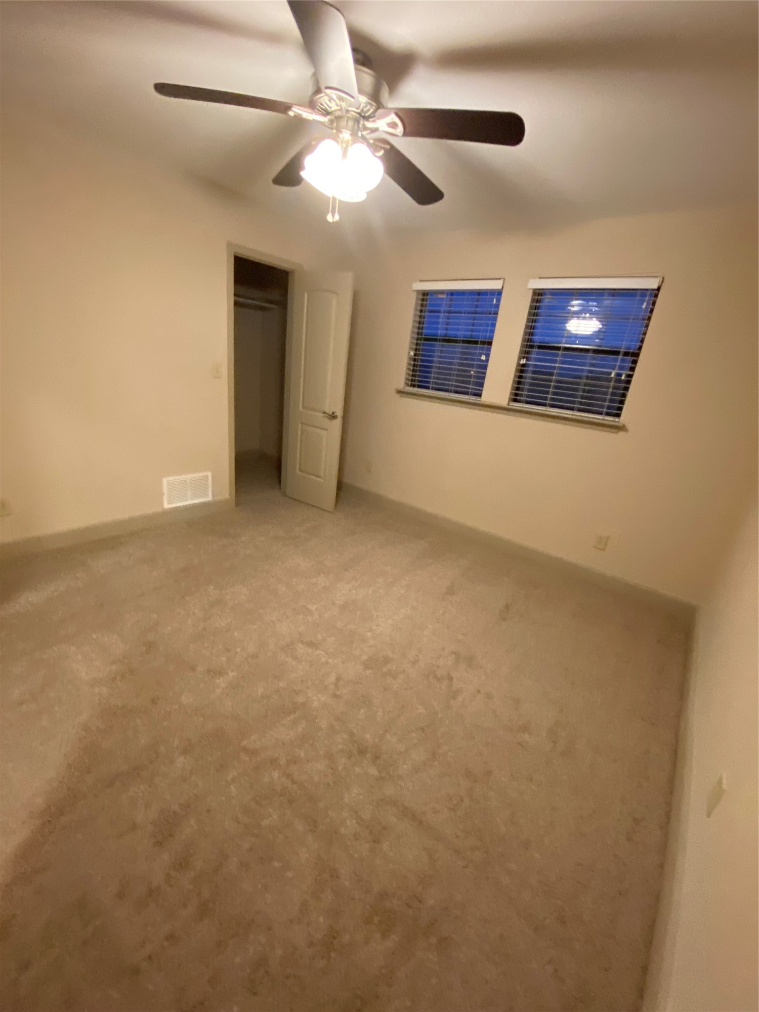10151 Camelot Drive Frisco TX 75035