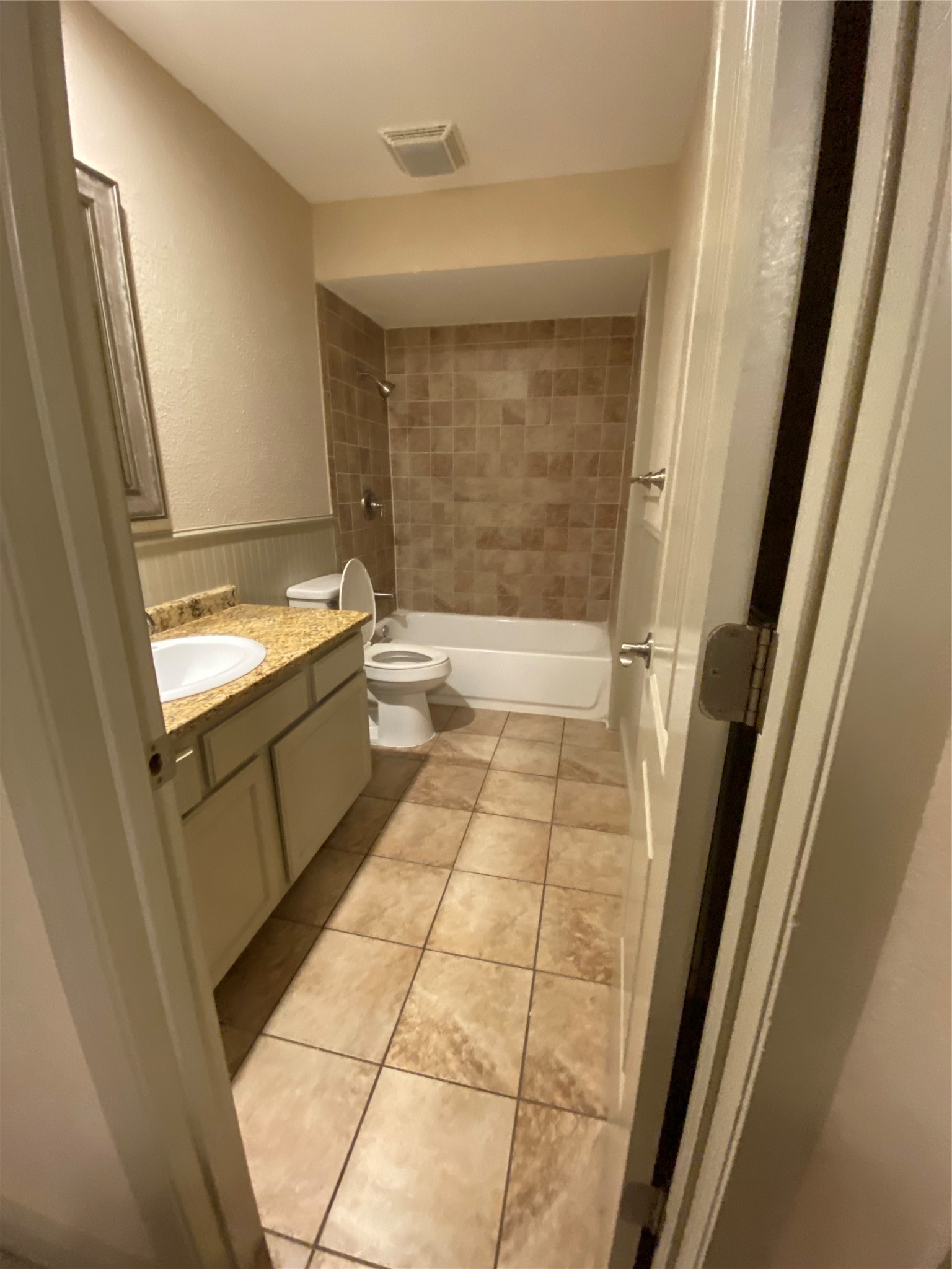 10151 Camelot Drive Frisco TX 75035