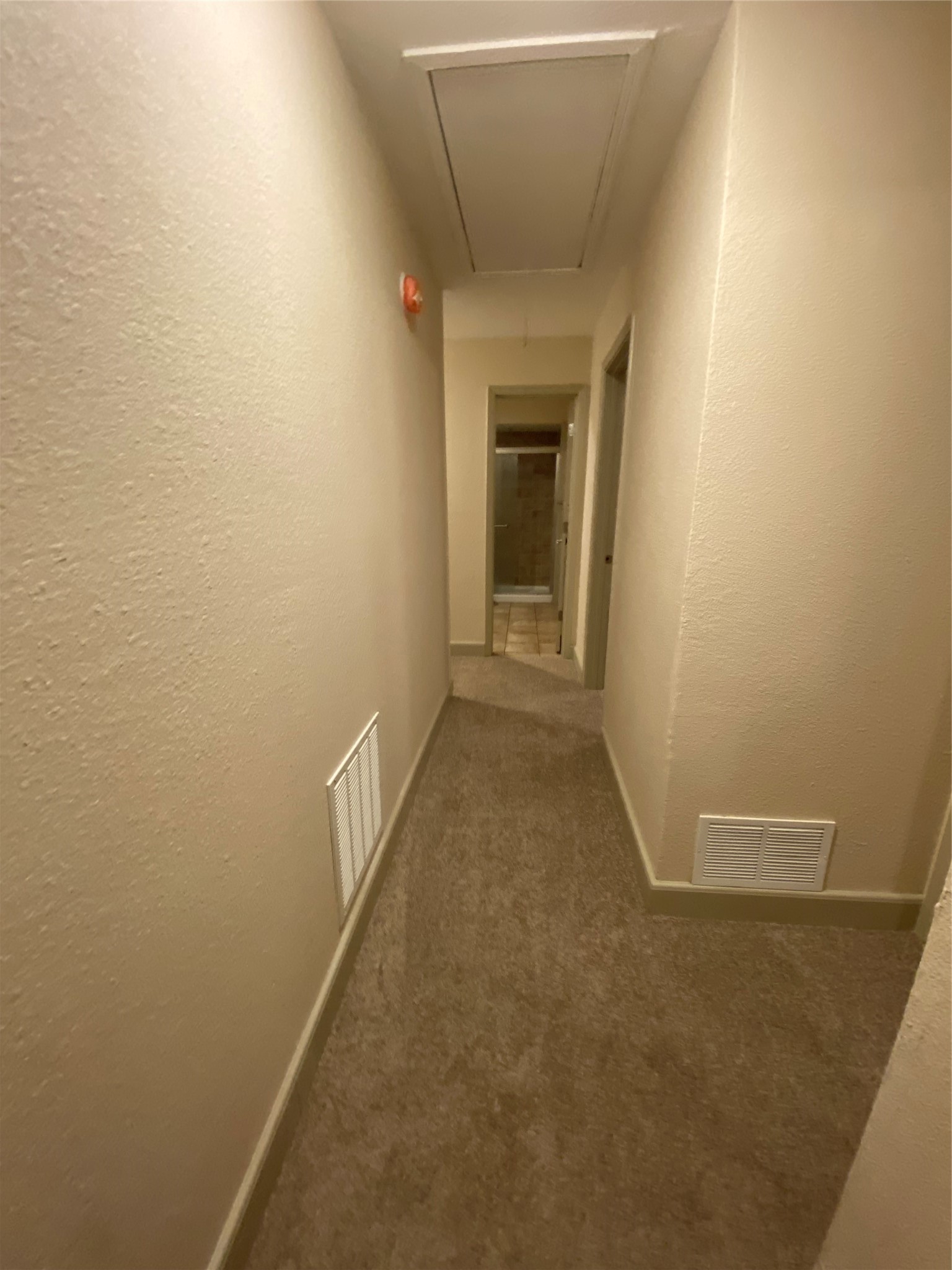 10151 Camelot Drive Frisco TX 75035