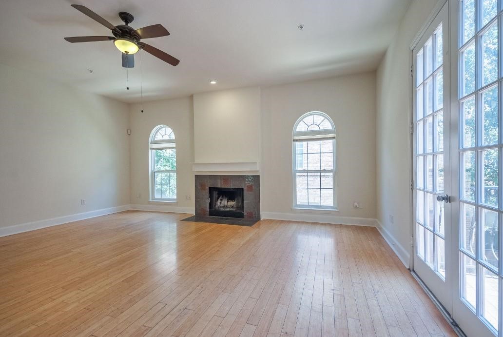 5713 Lewis Street Dallas TX 75206