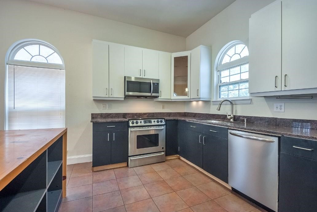 5713 Lewis Street Dallas TX 75206