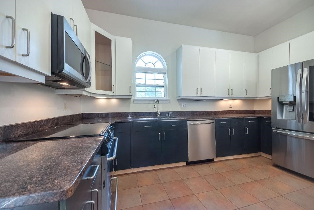 5713 Lewis Street Dallas TX 75206