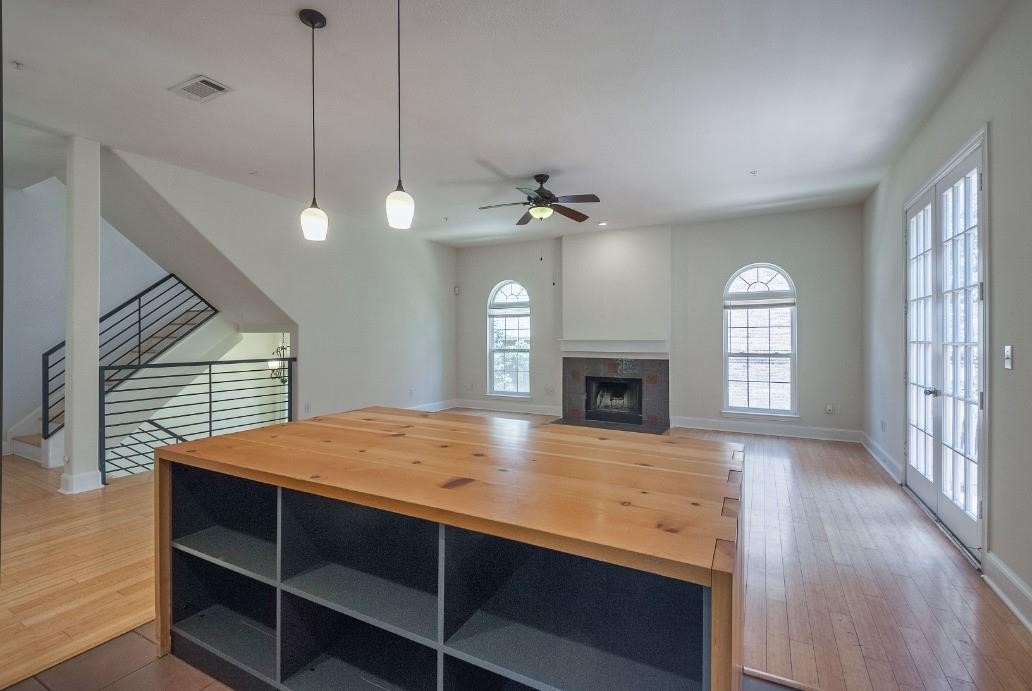 5713 Lewis Street Dallas TX 75206