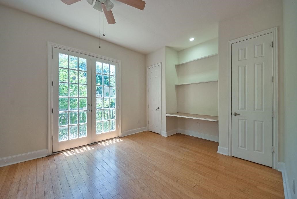 5713 Lewis Street Dallas TX 75206