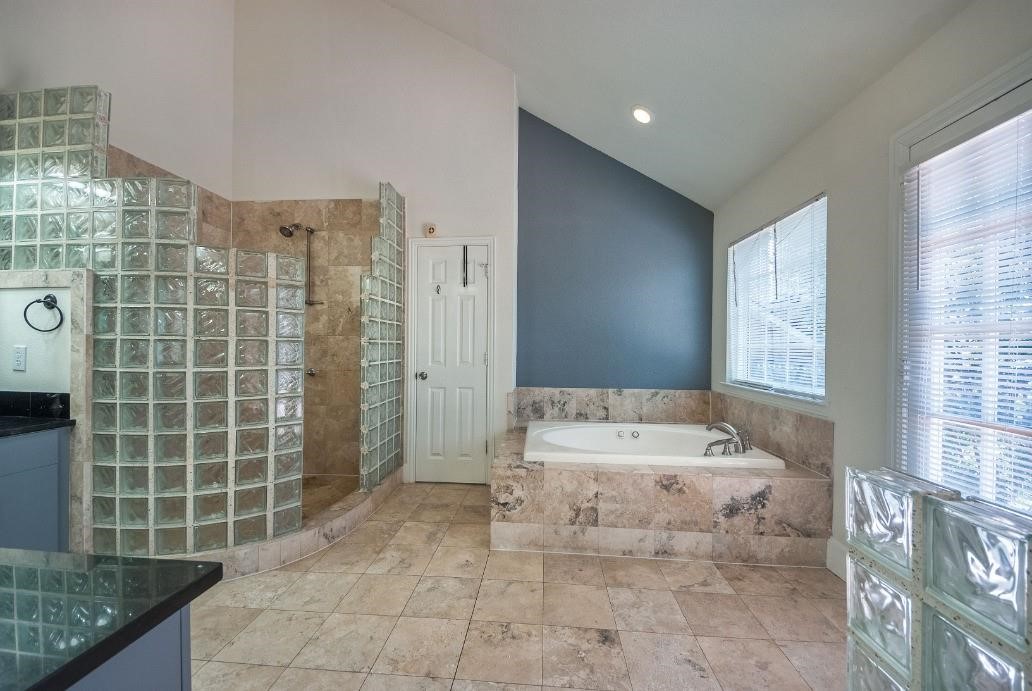 5713 Lewis Street Dallas TX 75206