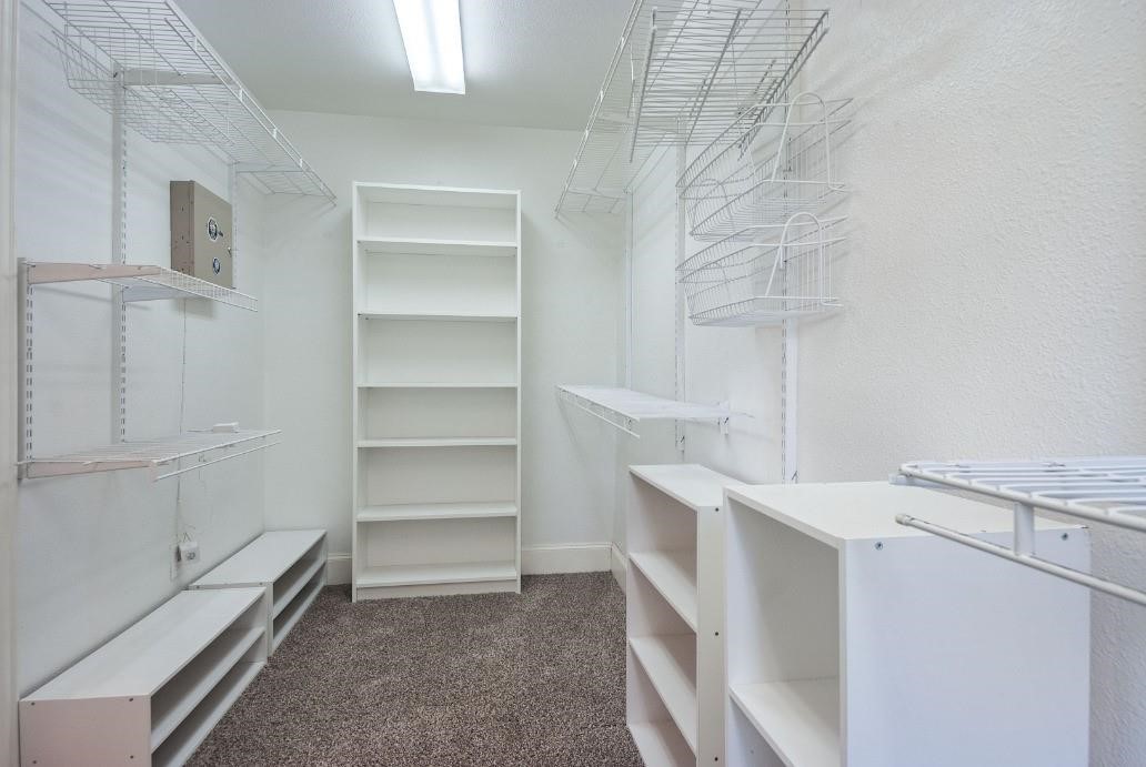 5713 Lewis Street Dallas TX 75206