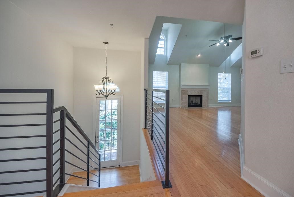 5713 Lewis Street Dallas TX 75206