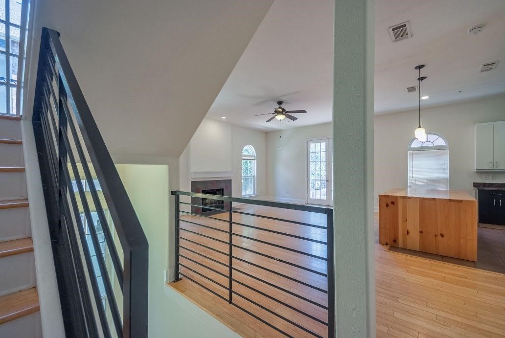 5713 Lewis Street Dallas TX 75206