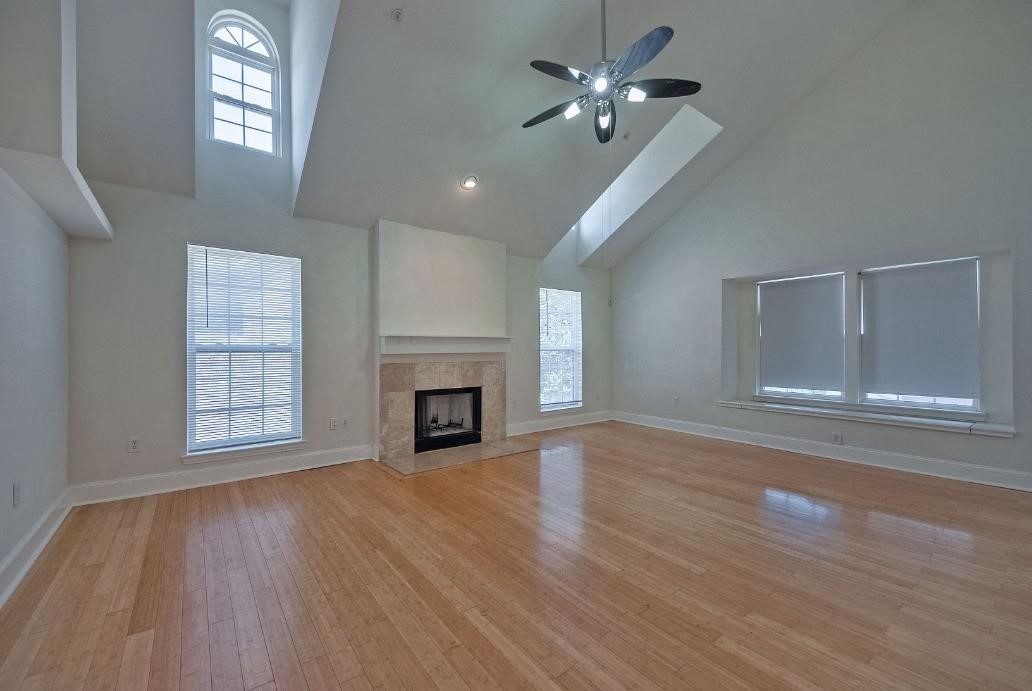 5713 Lewis Street Dallas TX 75206