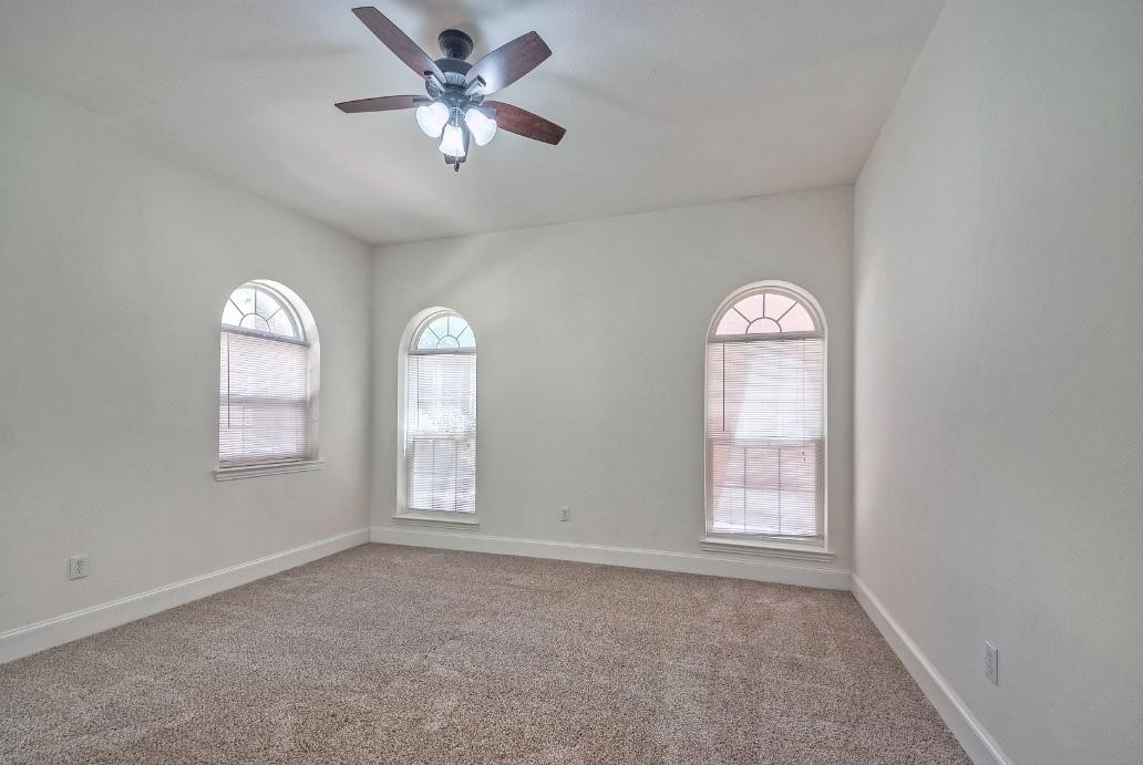 5713 Lewis Street Dallas TX 75206