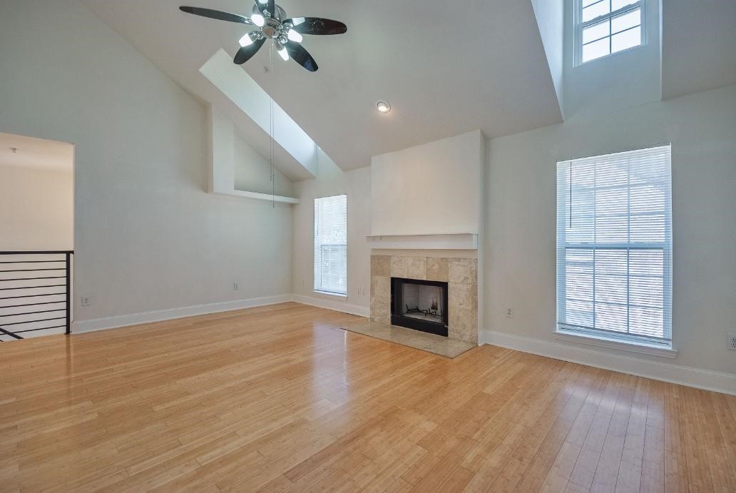 5713 Lewis Street Dallas TX 75206