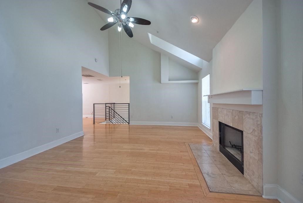 5713 Lewis Street Dallas TX 75206