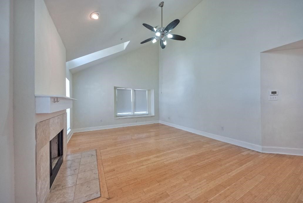 5713 Lewis Street Dallas TX 75206