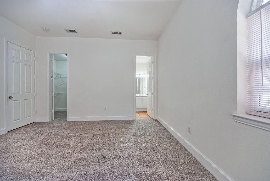 5713 Lewis Street Dallas TX 75206