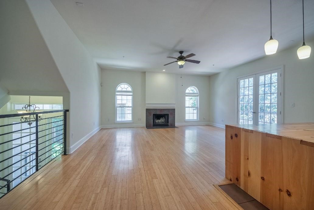 5713 Lewis Street Dallas TX 75206