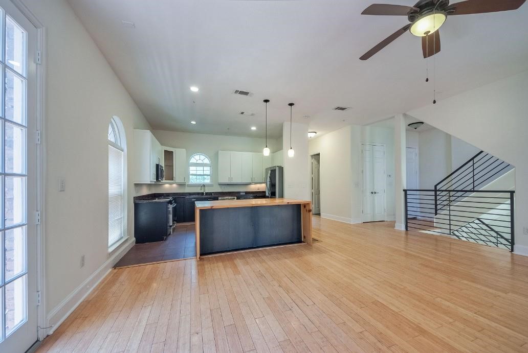 5713 Lewis Street Dallas TX 75206