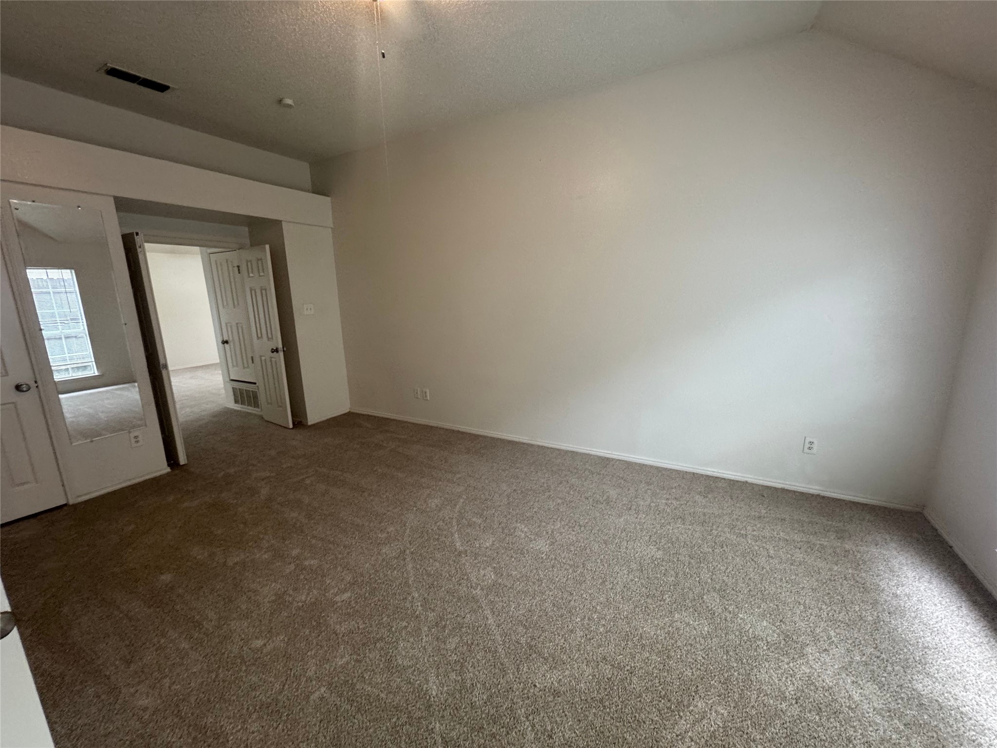 959 Grasswood Court Arlington TX 76017