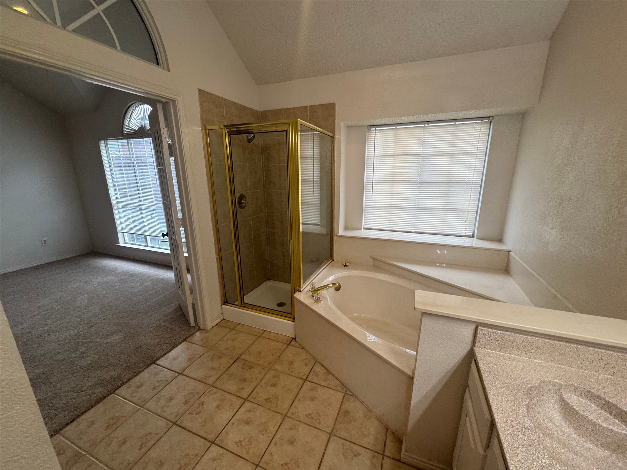 959 Grasswood Court Arlington TX 76017