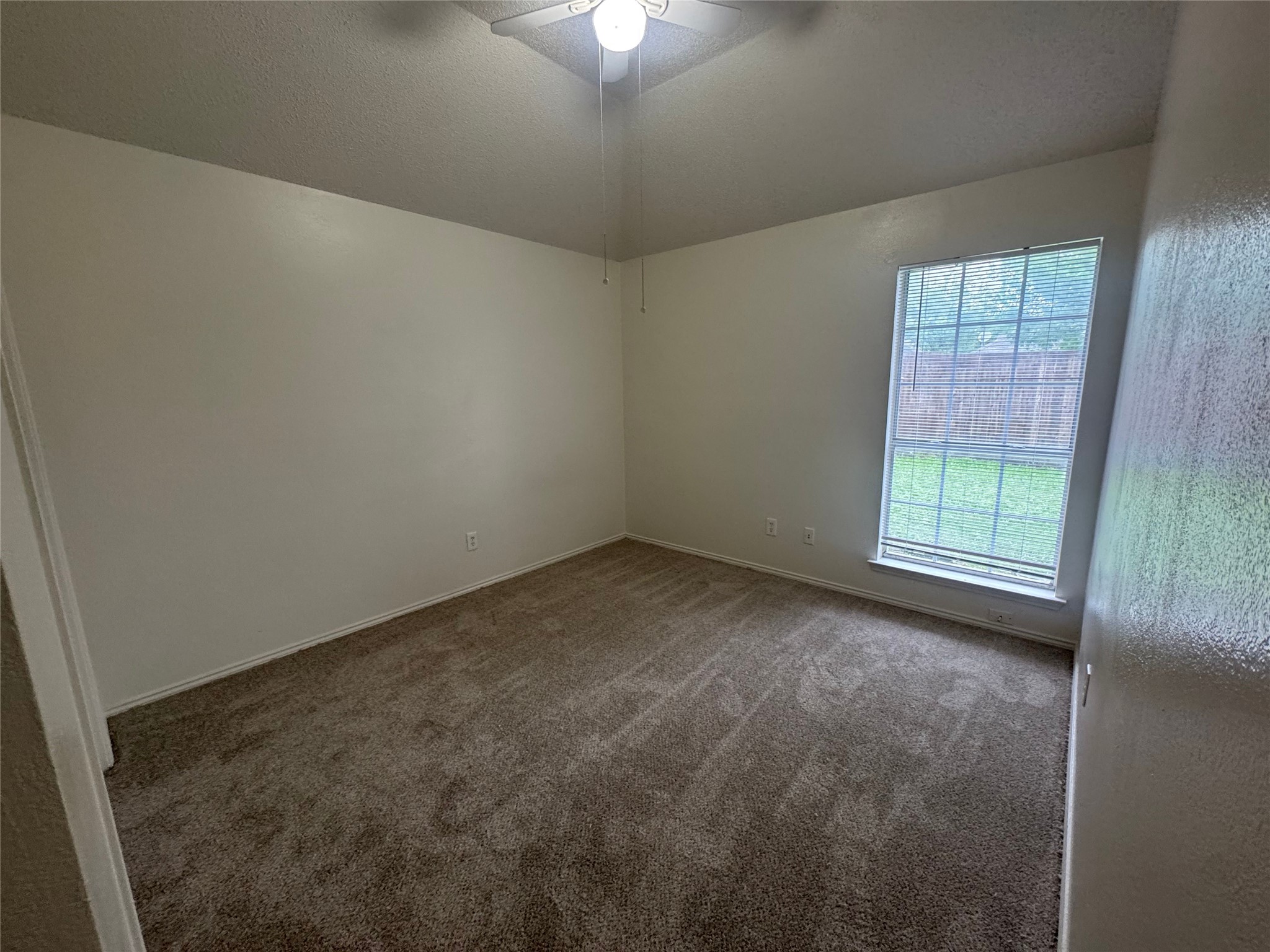 959 Grasswood Court Arlington TX 76017