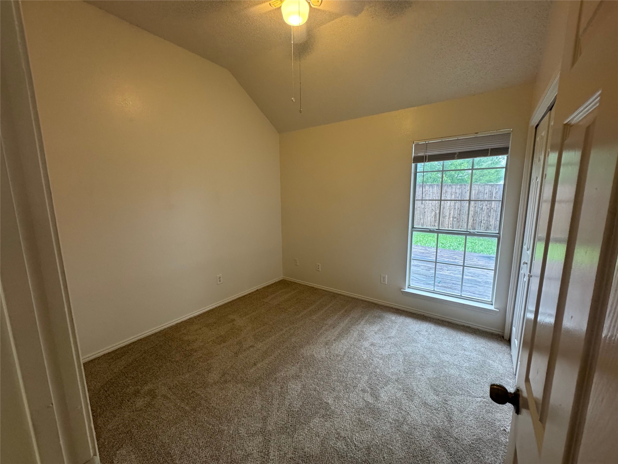 959 Grasswood Court Arlington TX 76017