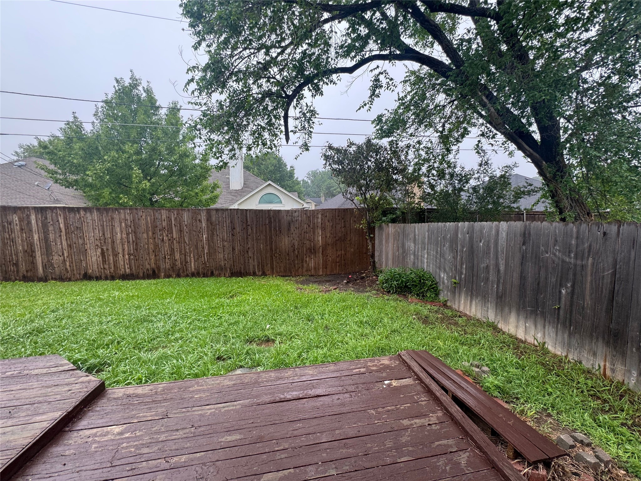959 Grasswood Court Arlington TX 76017