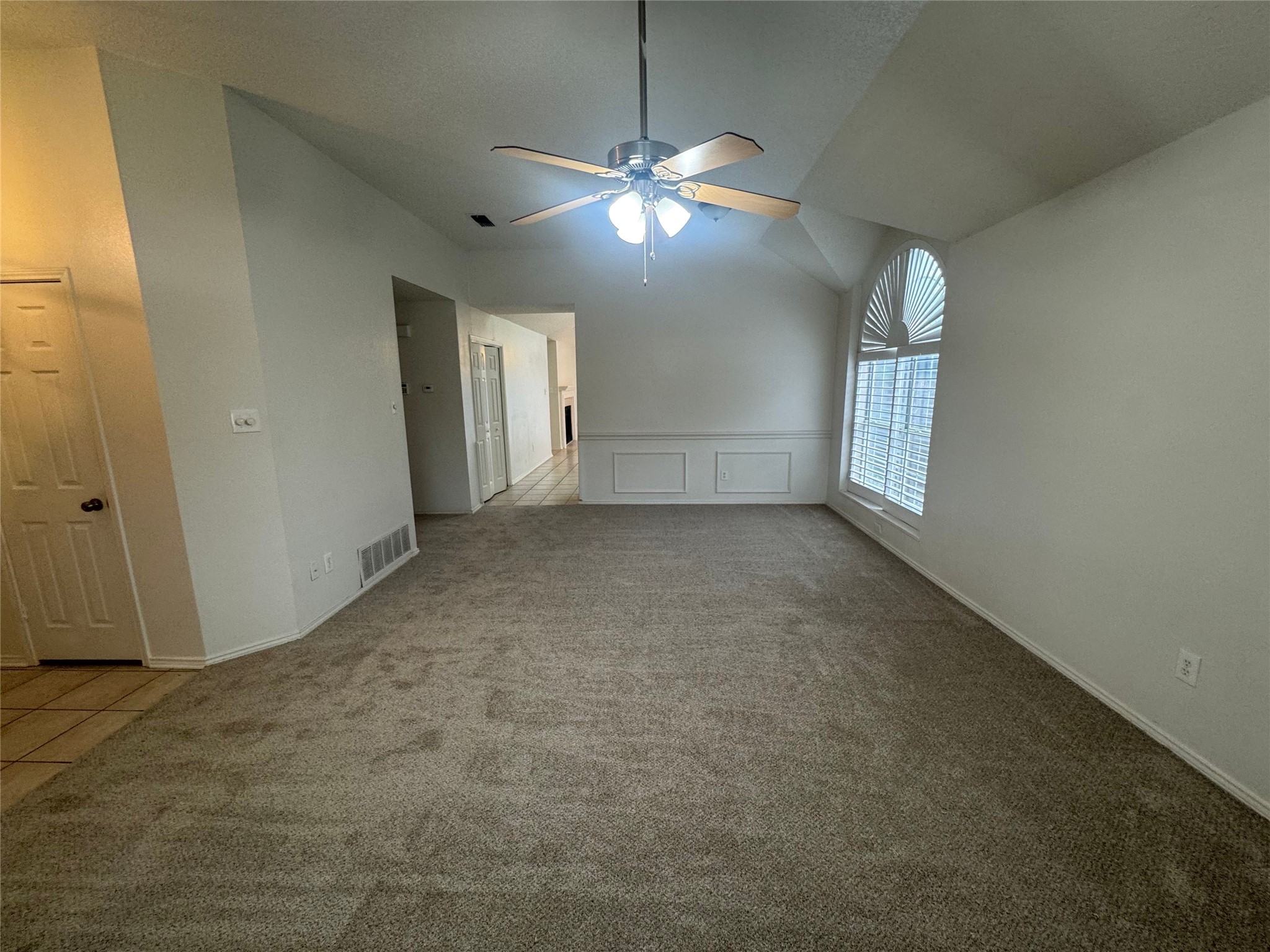 959 Grasswood Court Arlington TX 76017