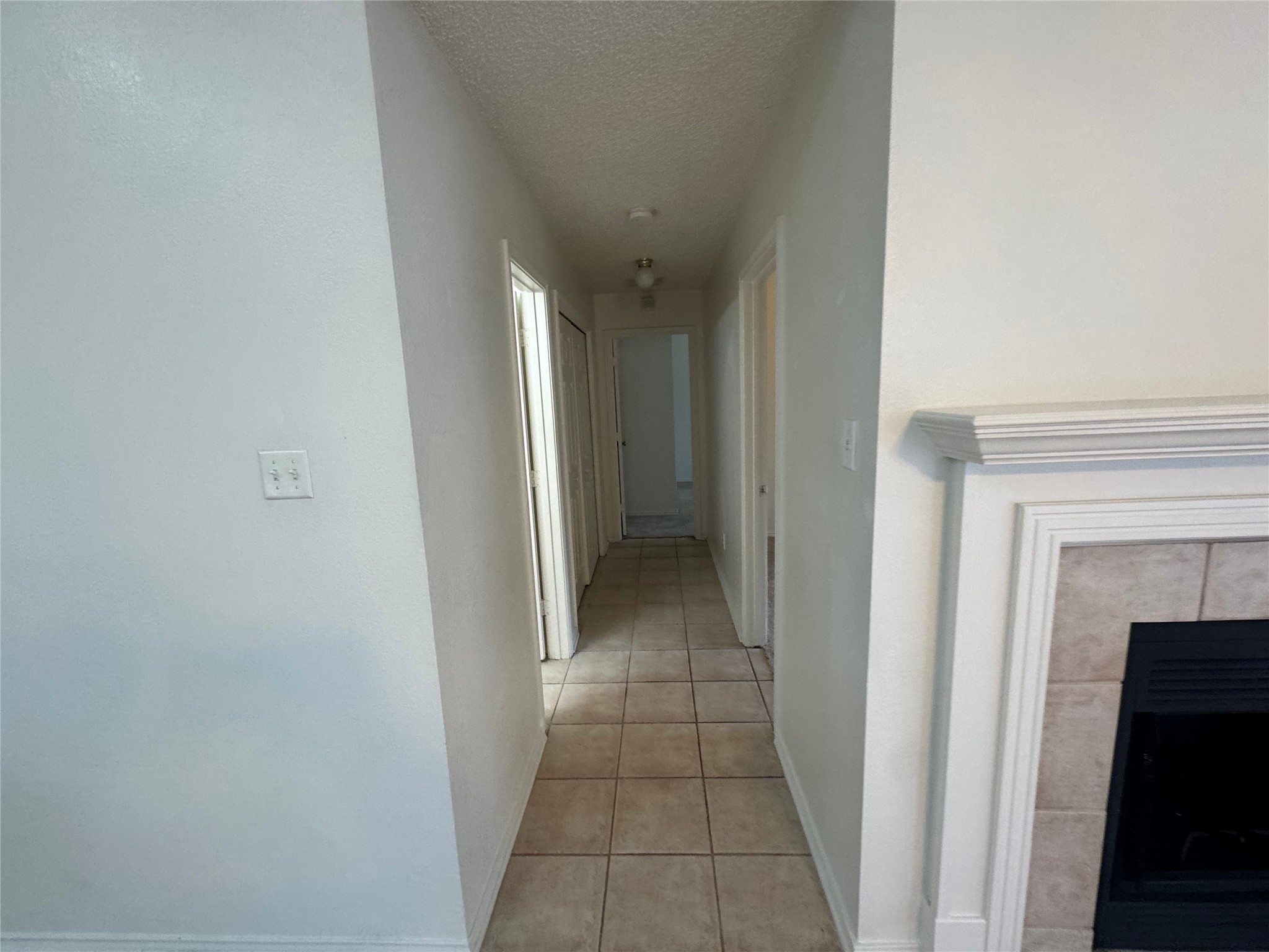 959 Grasswood Court Arlington TX 76017