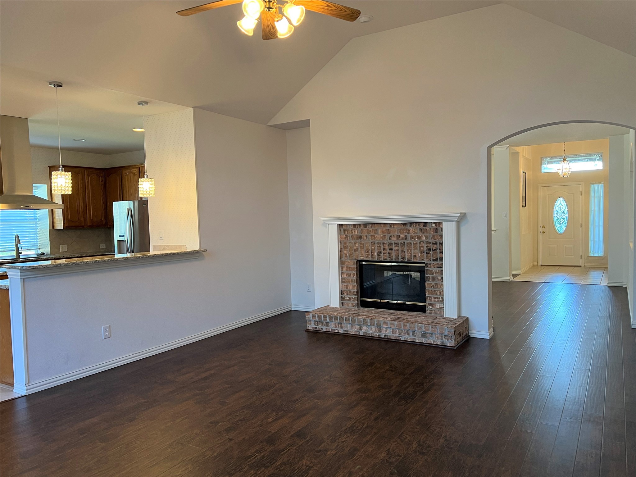 702 Willow Ridge Court Coppell TX 75019
