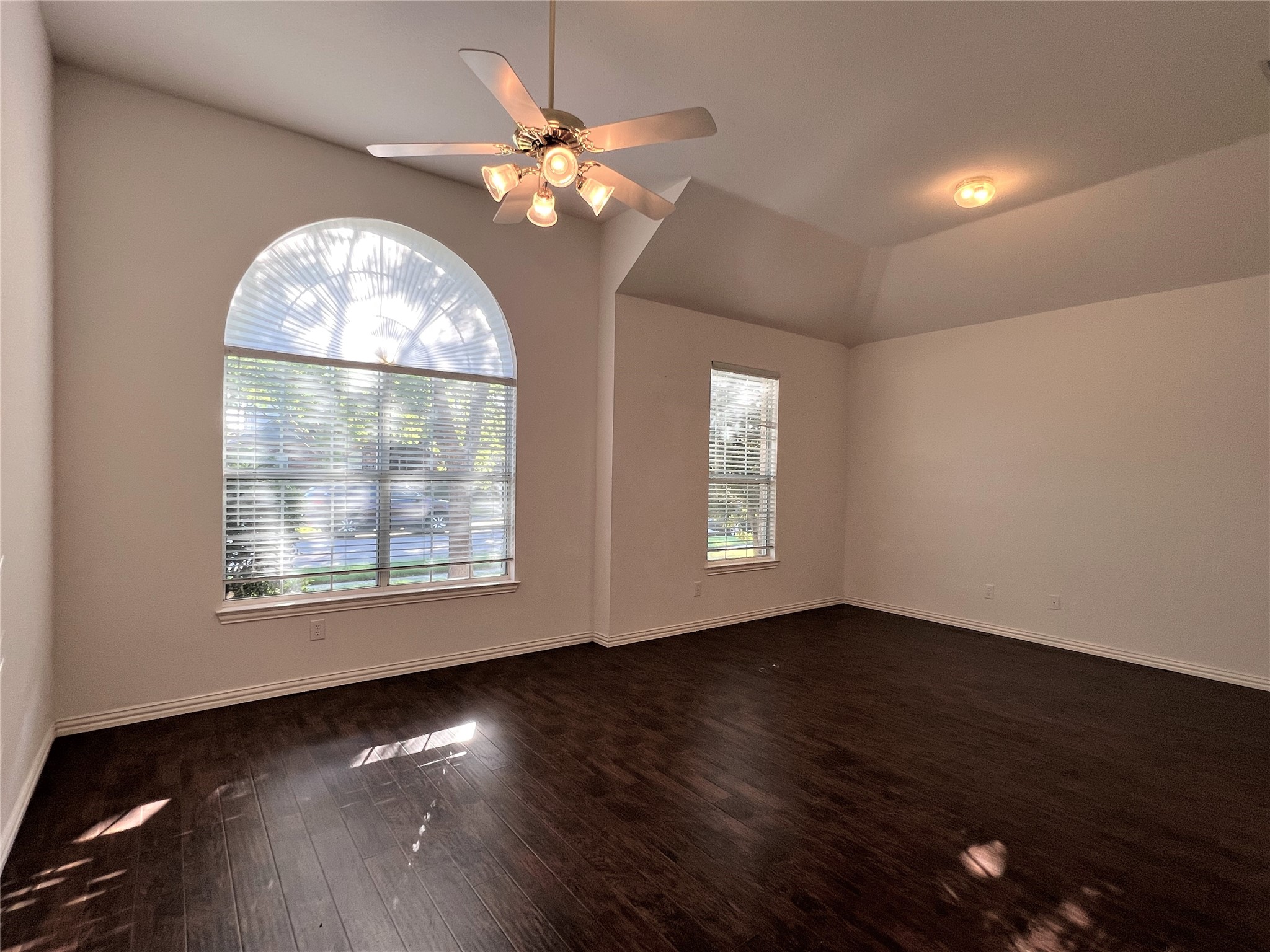702 Willow Ridge Court Coppell TX 75019