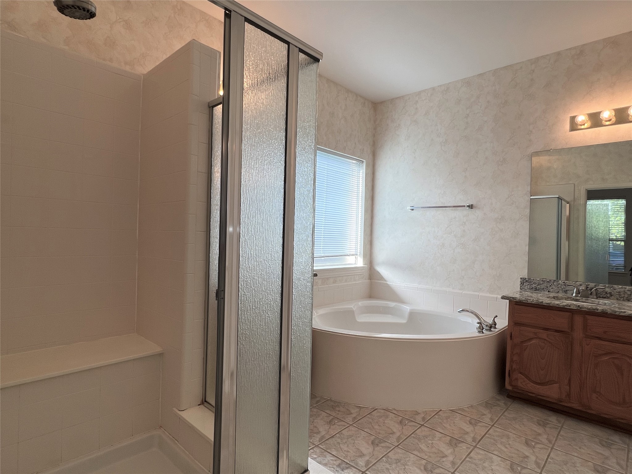702 Willow Ridge Court Coppell TX 75019