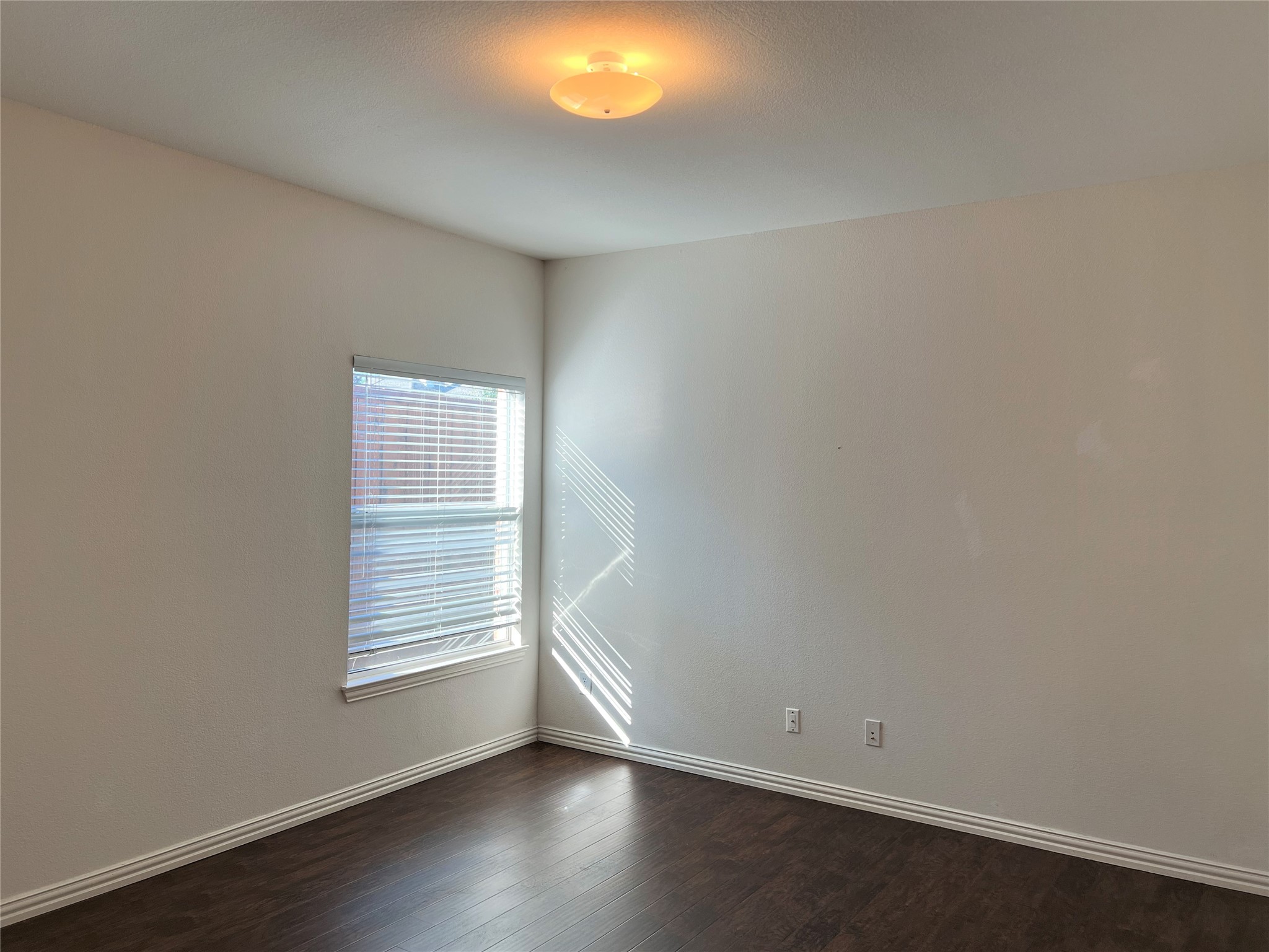 702 Willow Ridge Court Coppell TX 75019