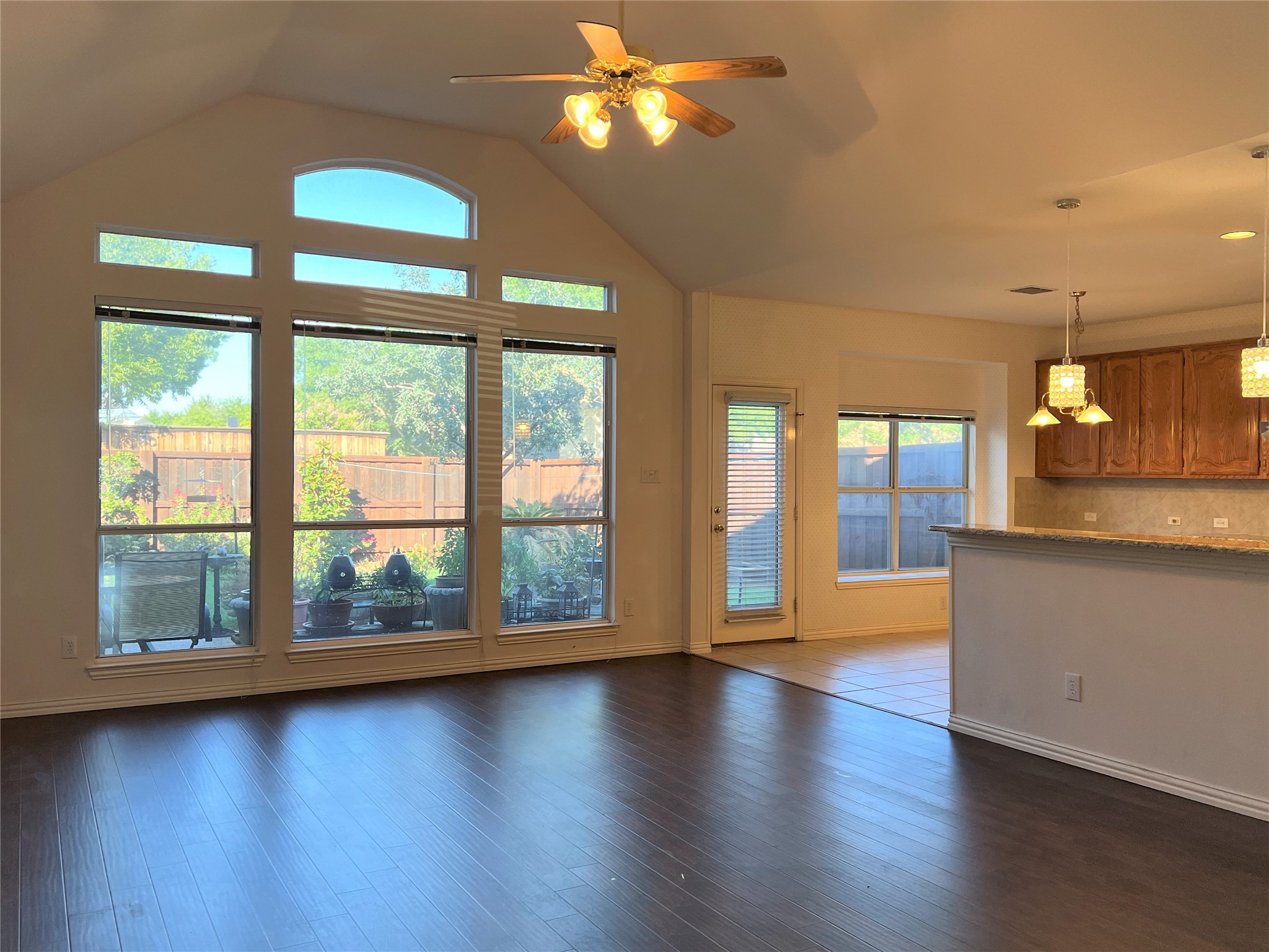 702 Willow Ridge Court Coppell TX 75019
