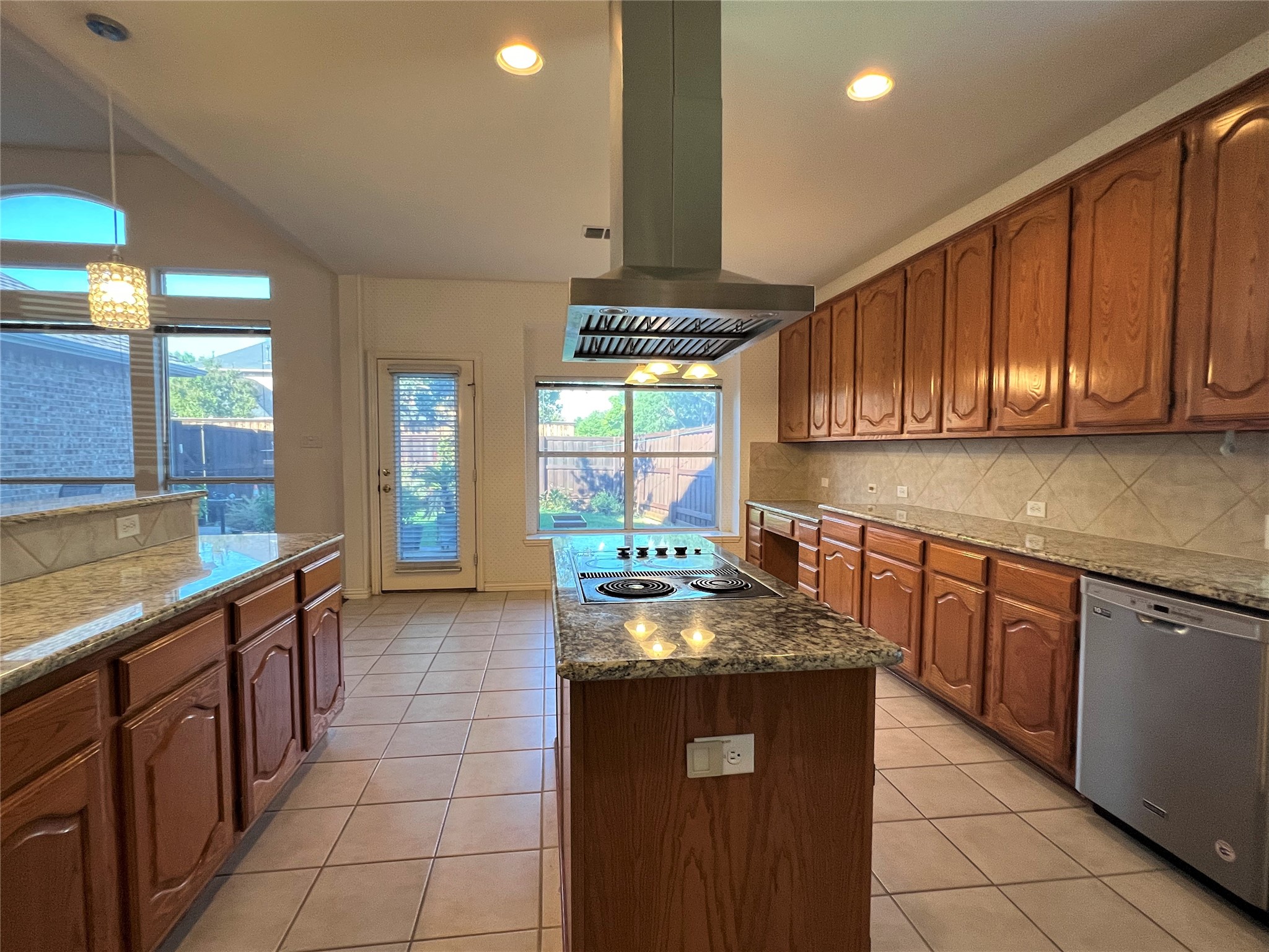 702 Willow Ridge Court Coppell TX 75019