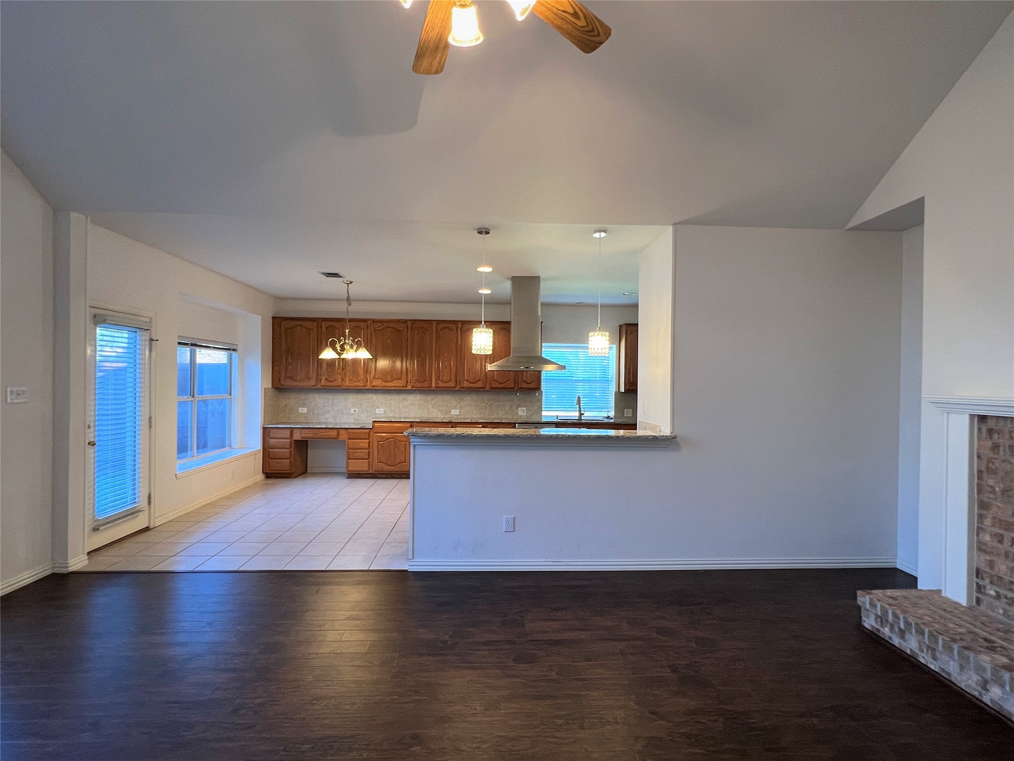 702 Willow Ridge Court Coppell TX 75019