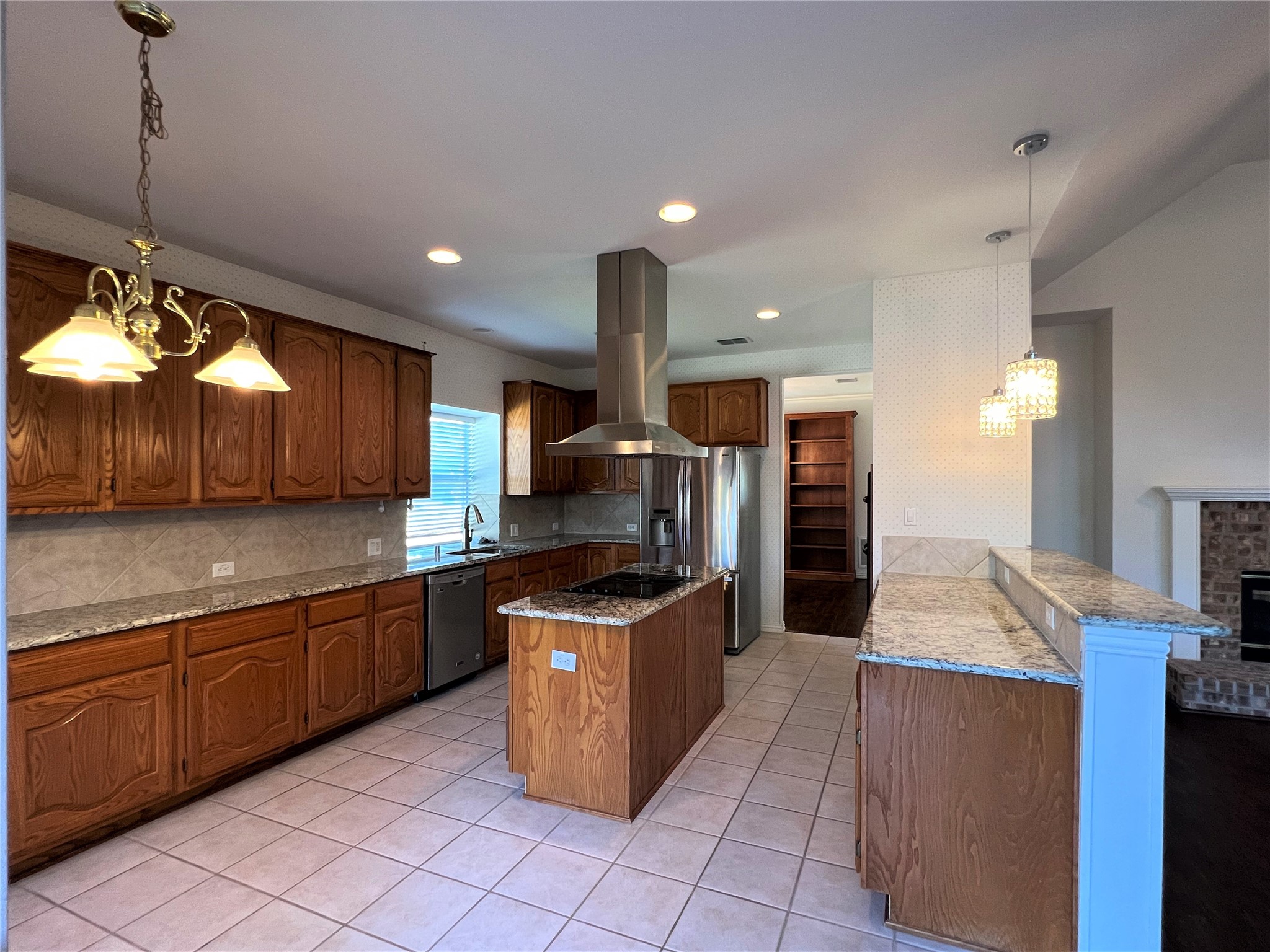 702 Willow Ridge Court Coppell TX 75019
