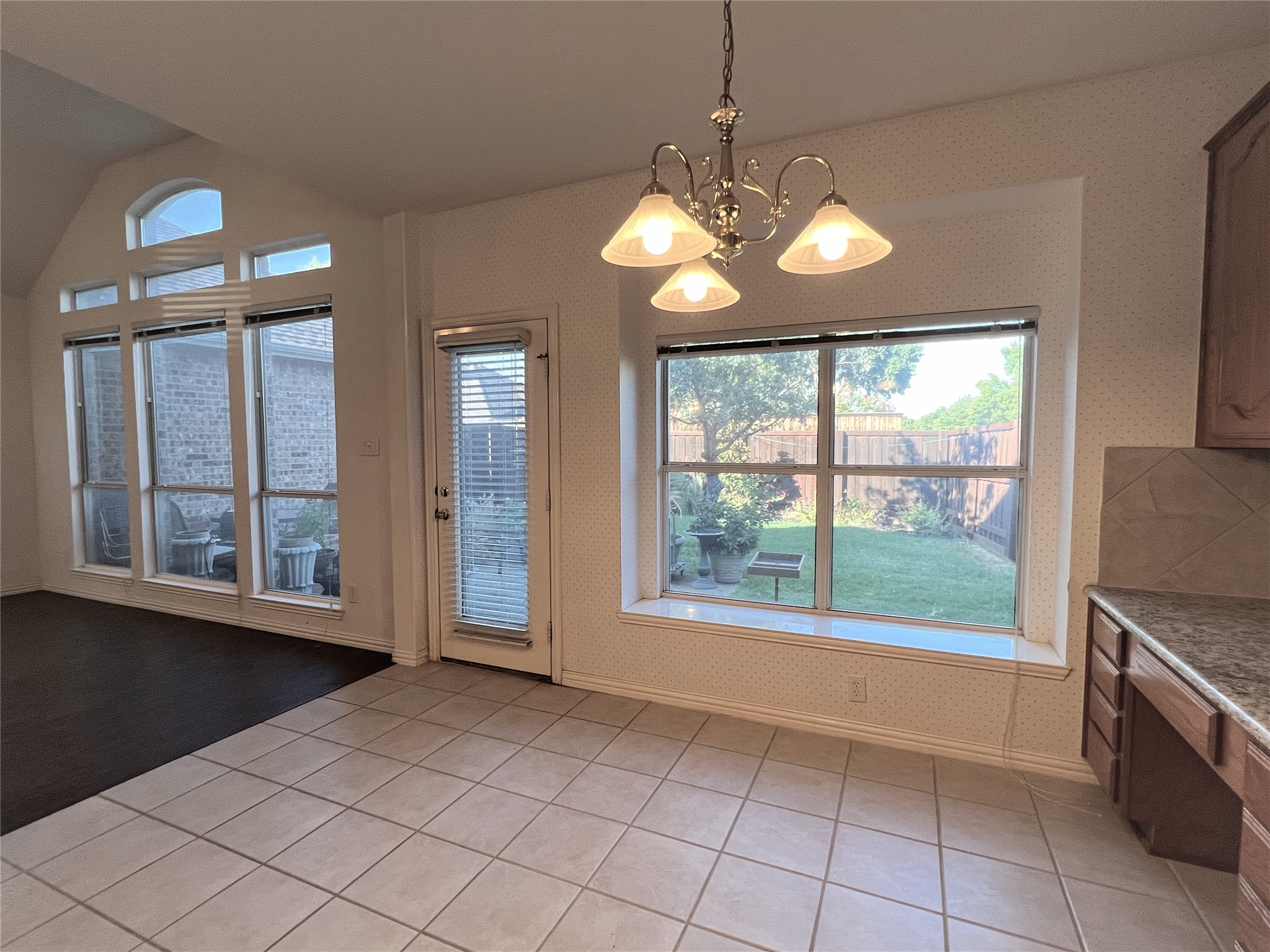 702 Willow Ridge Court Coppell TX 75019