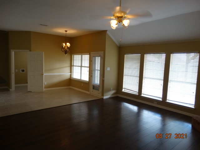 5016 Adolphus Drive Frisco TX 75035