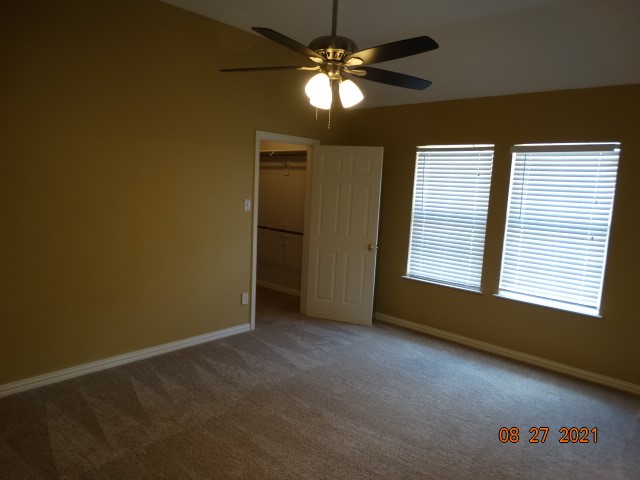 5016 Adolphus Drive Frisco TX 75035