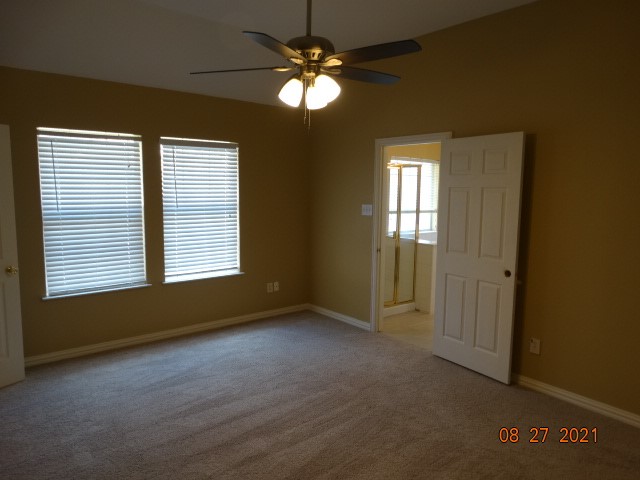 5016 Adolphus Drive Frisco TX 75035