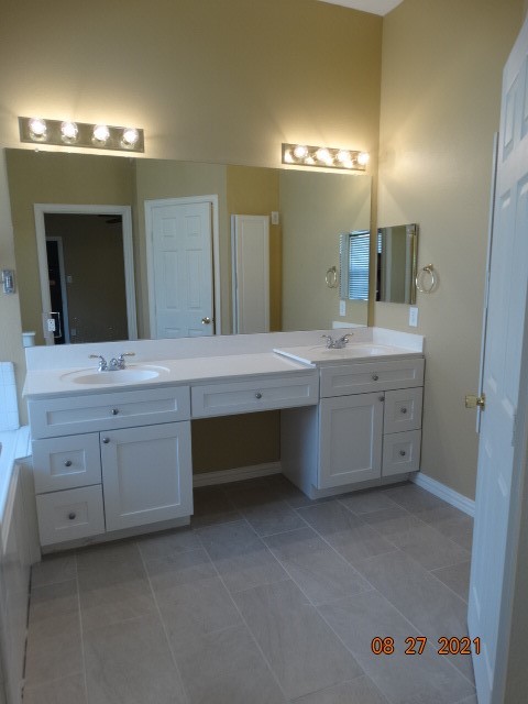 5016 Adolphus Drive Frisco TX 75035