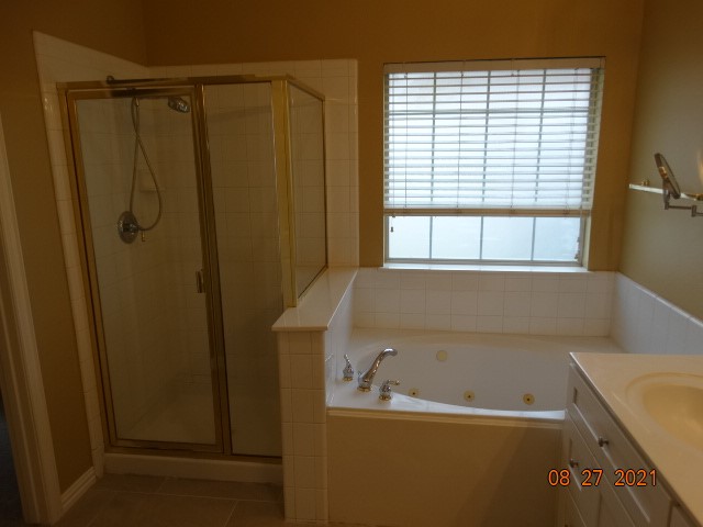 5016 Adolphus Drive Frisco TX 75035