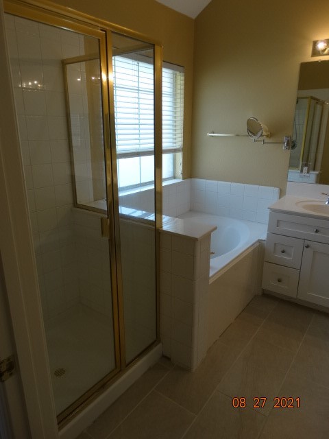 5016 Adolphus Drive Frisco TX 75035