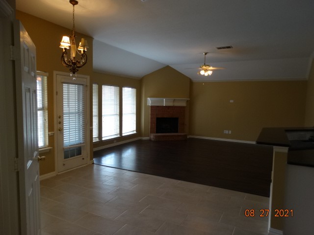 5016 Adolphus Drive Frisco TX 75035