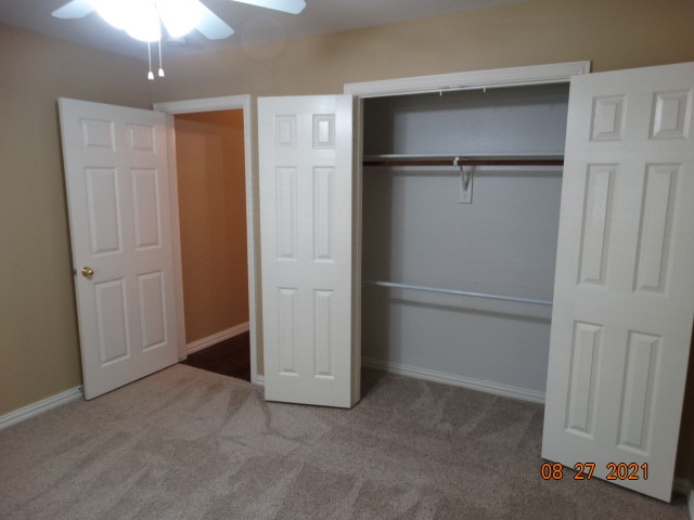 5016 Adolphus Drive Frisco TX 75035