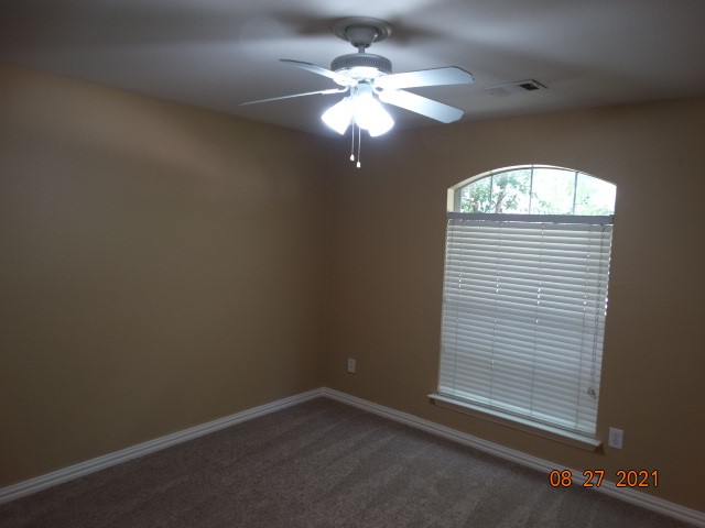 5016 Adolphus Drive Frisco TX 75035