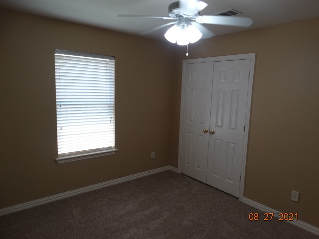 5016 Adolphus Drive Frisco TX 75035