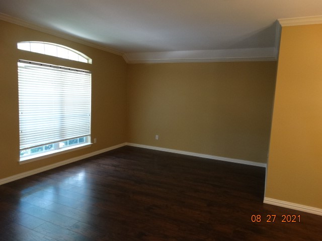 5016 Adolphus Drive Frisco TX 75035