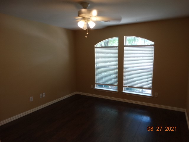 5016 Adolphus Drive Frisco TX 75035
