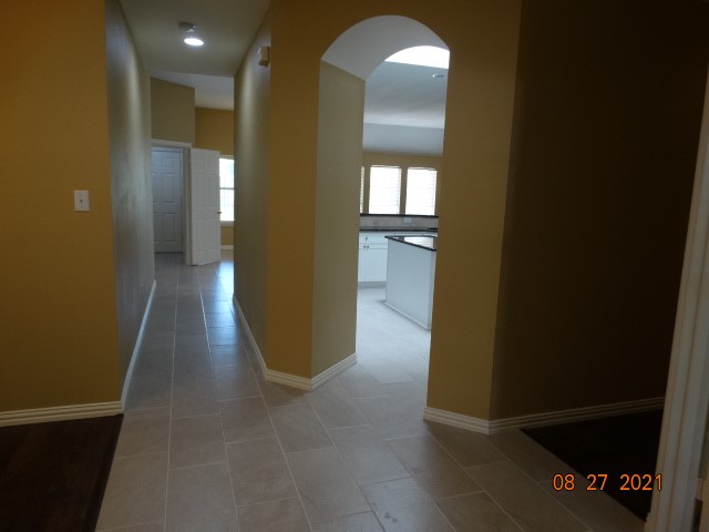 5016 Adolphus Drive Frisco TX 75035