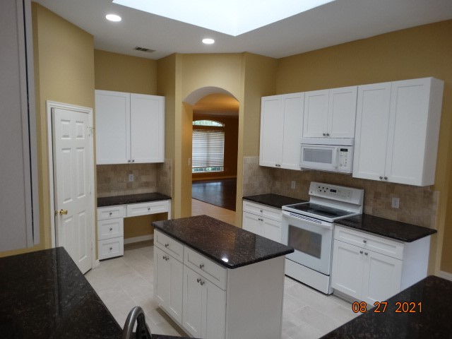 5016 Adolphus Drive Frisco TX 75035